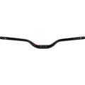 Produktbild: Ergotec MTB Lenker Riser Bar 50