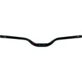 Produktbild: MTB Lenker Ergotec Riser Bar 50 ø31,8 x 780 - schwarz
