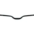 Produktbild: Starring Bend Ergotec Riserbar 31.8 Schwarz (E-Bike 45 km)