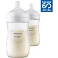 Produktbild: Philips Avent Natural Response (260 ml) (SCY903/02)