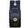 Produktbild: O ́ccaffe | Espresso CLASSICO | 1kg Bohnen (19,50 € pro 1 kg)