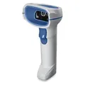 Produktbild: Zebra DS8178-HC Healthcare (1D-Barcodes, 2D-Barcodes, QR-Code) (DS8178-HCBU210MS5W)