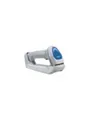 Produktbild: Zebra DS8178-HC SCANNER KIT