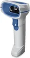 Produktbild: Zebra DS8178-HC - Healthcare - Barcode-Scanner - Handgerät - 2D-Imager - decodiert - USB, Bluetooth 4,0 (DS8178-HCBU210MS5W)