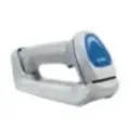 Produktbild: Zebra DS8178-HC - Healthcare - Barcode-Scanner