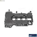 Produktbild: ZYLINDERKOPFHAUBE 57807 FÜR CHEVROLET AVEO/Hatchback TRAX/SUV TRACKER CRUZE 1.4L