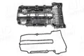 Produktbild: AIC Ventildeckel mit Dichtung (57807) für OPEL Astra J Cascada CHEVROLET Cruze