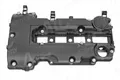 Produktbild: Ventildeckel Kunststoff 57807 AIC für OPEL CHEVROLET