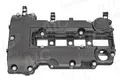 Produktbild: AIC Zylinderkopfhaube NEW MOBILITY PARTS 57807 Kunststoff für OPEL CORSA S07 X15