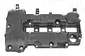 Produktbild: AIC 57807 Zylinderkopfhaube für BUICK,CHEVROLET,OPEL,VAUXHALL