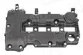 Produktbild: NEU - AIC 57807 Zylinderkopfhaube für CHEVROLET OPEL
