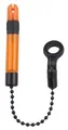 Produktbild: Fox Black Label Slik Bobbins, Farbe:Orange