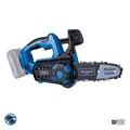 Produktbild: Brushless Motorsage 20V Kette 17,5cm ohne Akku IXES Scheppach BC-TCS200-X