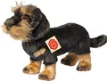 Produktbild: Teddy Hermann TH-919230, Spielzeug-Hund, 3 Jahr(e)