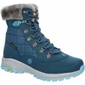 Produktbild: BRÜTTING Winterboot Himalaya
