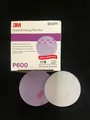 Produktbild: 50 x 3M 30371 Abrasivscheiben PURPLE P600 Hochleistungs Schleifscheiben ø 76 mm