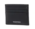 Produktbild: Valentino Marnier Card Holder Black