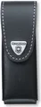 Produktbild: Victorinox G - Schwarz - Leder (4.0523.3)