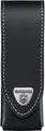 Produktbild: Victorinox G - Schwarz - Leder