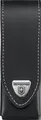 Produktbild: VICTORINOX Gürteletui für Taschenmesser schwarz 4.0523.3