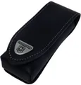 Produktbild: Victorinox 4.0523.3 Taschenmesser-Etui Schwarz
