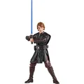 Produktbild: Star Wars Sw Bl Poach (G15635X0)