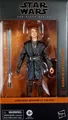 Produktbild: STAR WARS The Black Series - Anakin Skywalker - 6