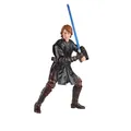 Produktbild: Star Wars Black Series Anakin Skywalker - Episode 3 III - Revenge of the Sith