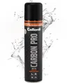 Produktbild: Carbon Pro Imprägnierspray – 400 ml - High-Tech Schutz für Schuhe, Jacken, Ze...