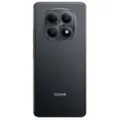 Produktbild: Xiaomi Redmi Note 15 4G 128GB Black OLED FullHD+ 6GB RAM Snapdragon 685