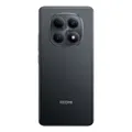 Produktbild: Xiaomi Redmi Note 15 6/128GB 5G NFC Schwarz