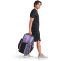 Produktbild: ARENA Rucksack SPIKY III BACKPACK 45 ALLOVER