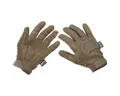 Produktbild: Max Fuchs AG Multisporthandschuhe MFH Professional Tactical Handschuhe, 