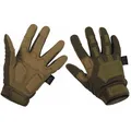 Produktbild: Tactical Handschuhe, 