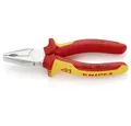 Produktbild: Knipex Kombizange Kombizange 03 06 160