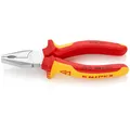 Produktbild: Knipex 03 06 160 Kombizange 160 mm 0306160