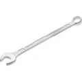 Produktbild: HAZET Ringmaulschlüssel SW 21 mm Länge 292 mm Form A CV-Stahl 600N-21