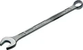 Produktbild: HAZET Ring- / Gabelschlüssel 600N-21 292mm Chrom-Vanadium-Stahl