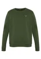 Produktbild: Chiemsee Sweatshirt Sweatshirt mit Jumper-Motiven 1