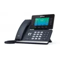 Produktbild: Yealink SIP-T54W - VoIP-Telefon mit Rufnummernanzeige