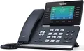 Produktbild: Yealink SIP-T54W VoIP PoE Business | SIP