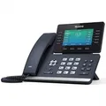 Produktbild: Yealink SIP-T54W SIP-IP-Telefon PoE Business ohne Netzteil