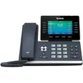 Produktbild: Yealink SIP-T54W VoIP Telefon