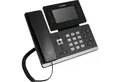Produktbild: Yealink Yealink SIP-T54W, VoIP-Telefon Kabelgebundenes Telefon