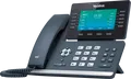 Produktbild: YEA SIP-T54W - IP-Business-Telefon