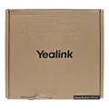 Produktbild: Yealink SIP IP Business Telefon SIP-T54W  WLAN T54W T54 W Bluetooth Unbenutzt