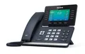 Produktbild: Yealink SIP-T54W IP-Telefon-16 VoIP-Konten-Bluetooth-WiFi2,4G/5G-Touchscreen-NEU
