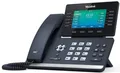Produktbild: Yealink SIP T5 Series T54W **NEW CHIPSET**