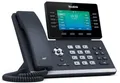Produktbild: YEALINK SIP-T54W, VoIP-Telefon ohne Netzteil