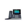 Produktbild: SIP-T54W - SIP-T54W IP Phone